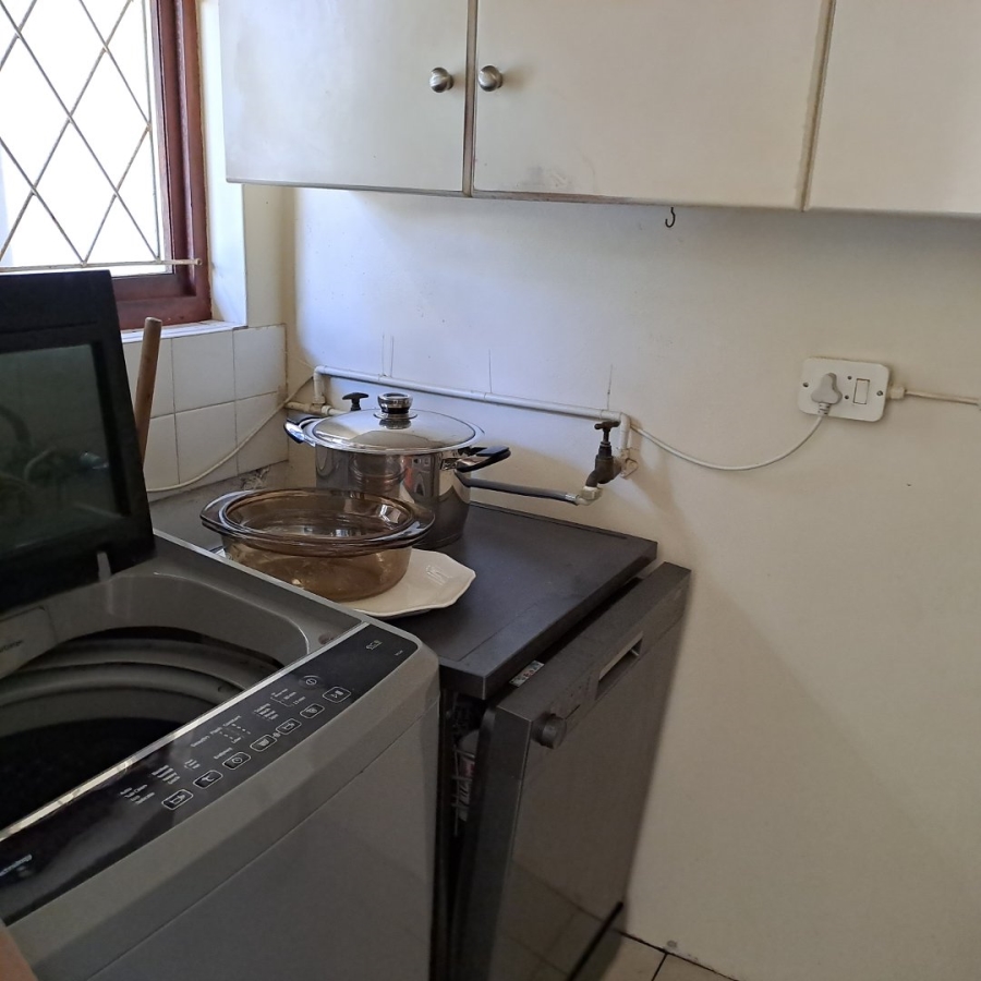 4 Bedroom Property for Sale in Scottburgh South KwaZulu-Natal