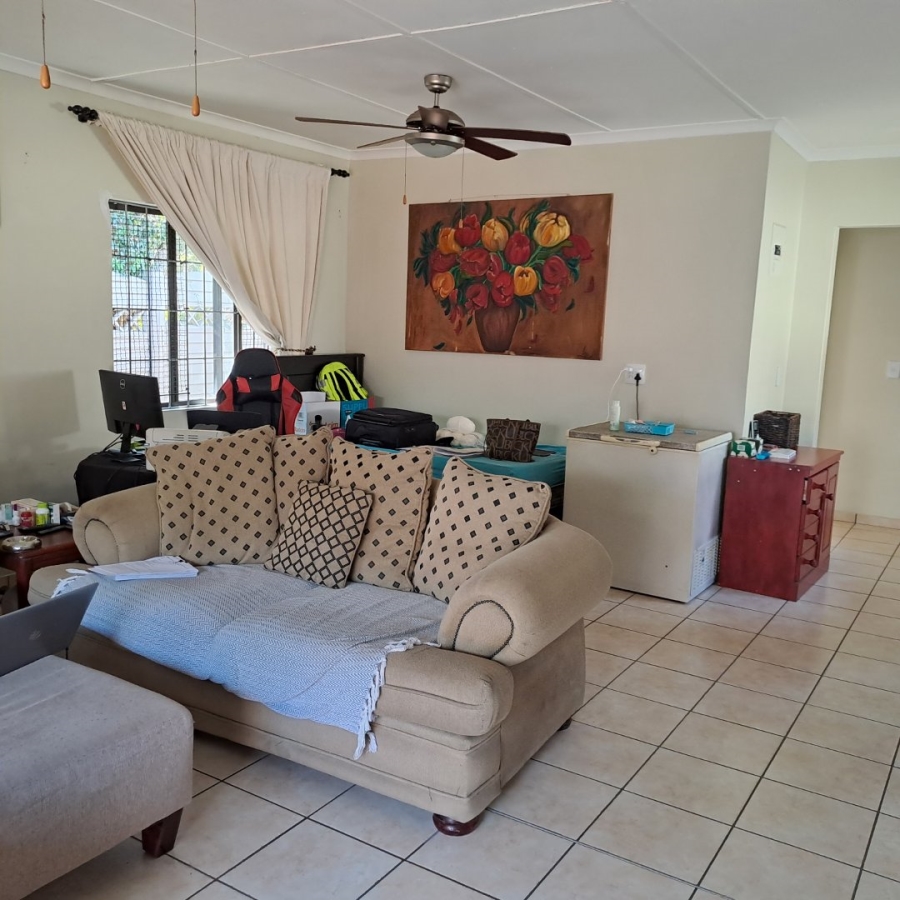 4 Bedroom Property for Sale in Scottburgh South KwaZulu-Natal