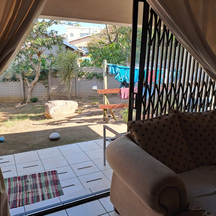 4 Bedroom Property for Sale in Scottburgh South KwaZulu-Natal