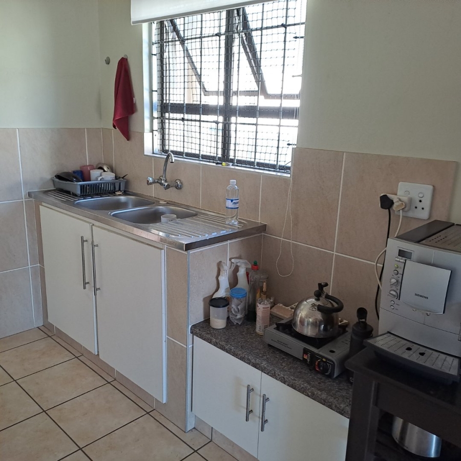 4 Bedroom Property for Sale in Scottburgh South KwaZulu-Natal