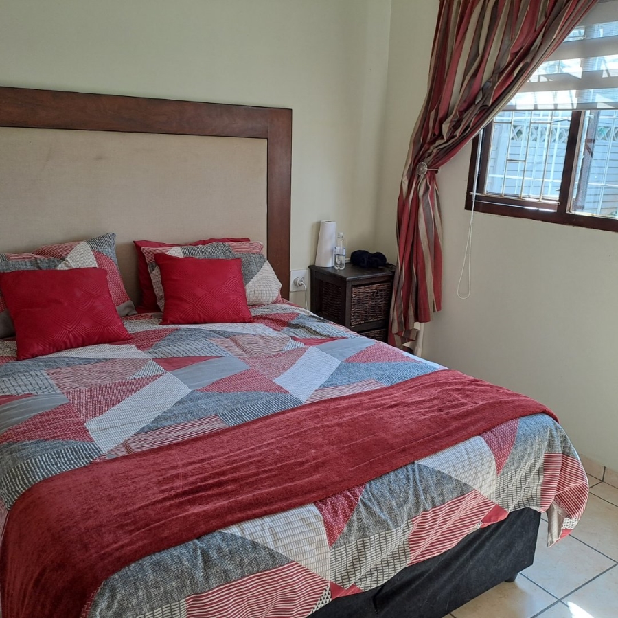 4 Bedroom Property for Sale in Scottburgh South KwaZulu-Natal