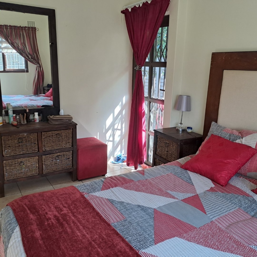 4 Bedroom Property for Sale in Scottburgh South KwaZulu-Natal