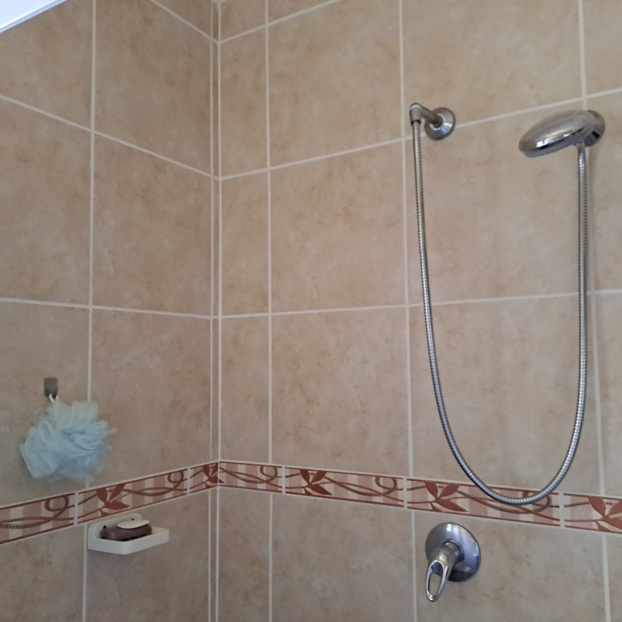 4 Bedroom Property for Sale in Scottburgh South KwaZulu-Natal