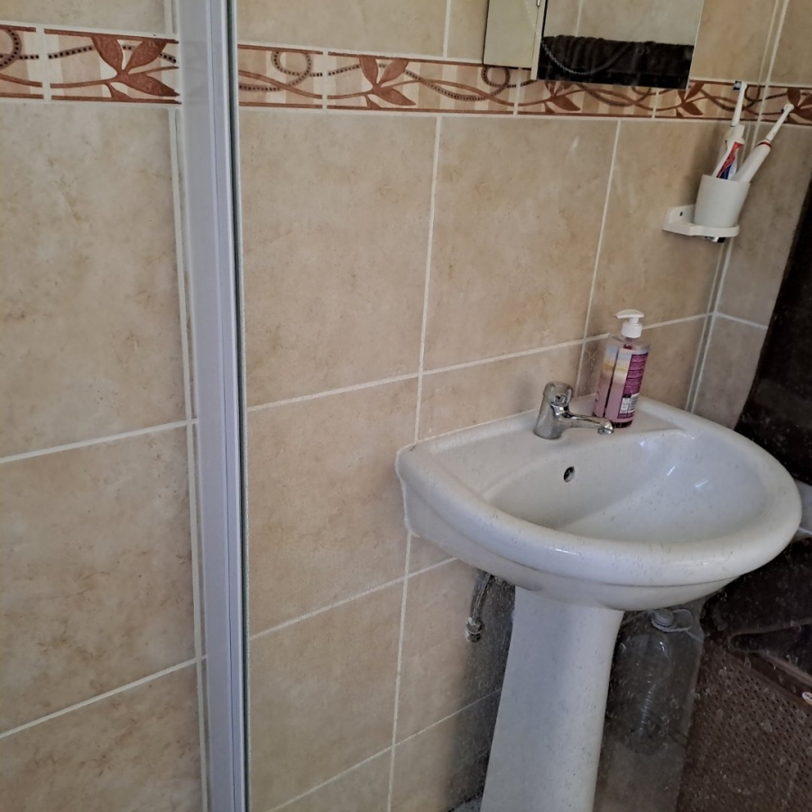 4 Bedroom Property for Sale in Scottburgh South KwaZulu-Natal