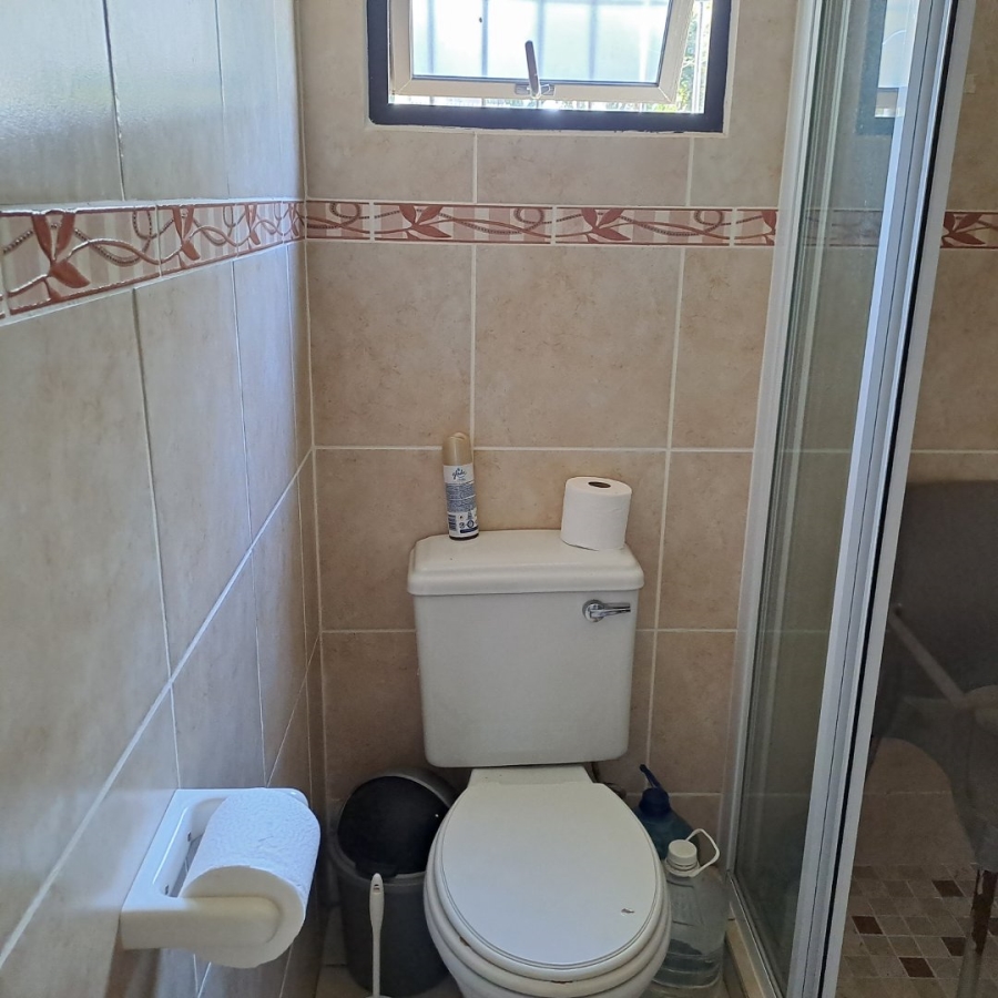 4 Bedroom Property for Sale in Scottburgh South KwaZulu-Natal