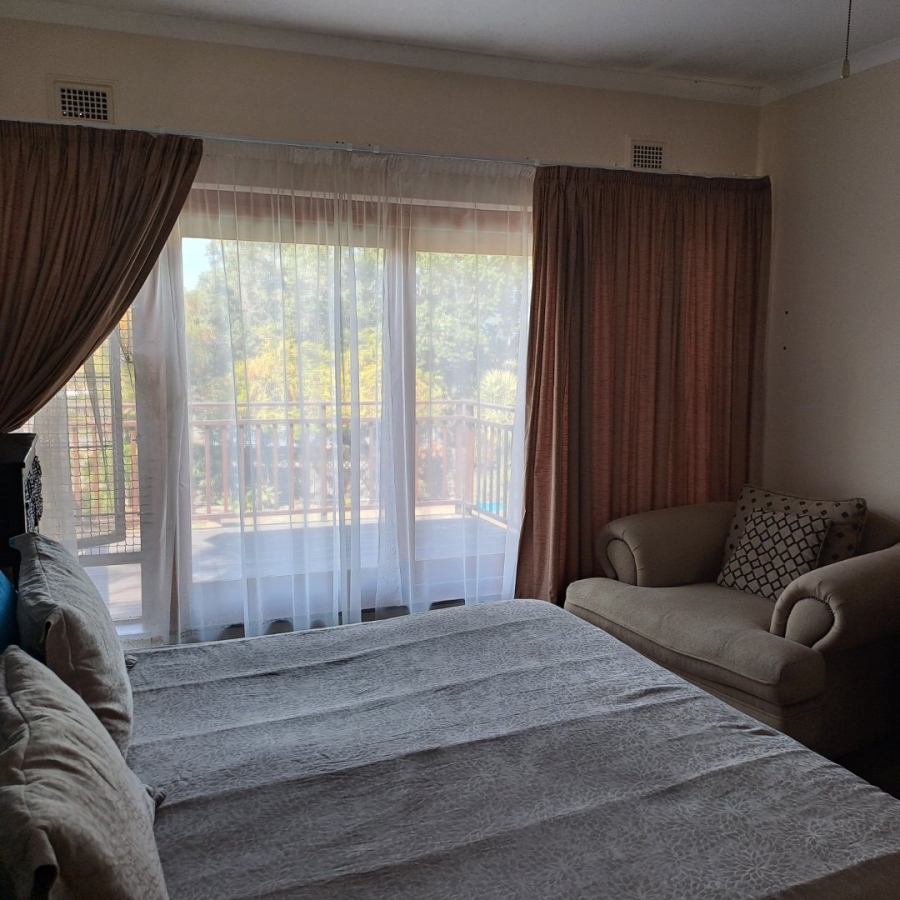 4 Bedroom Property for Sale in Scottburgh South KwaZulu-Natal