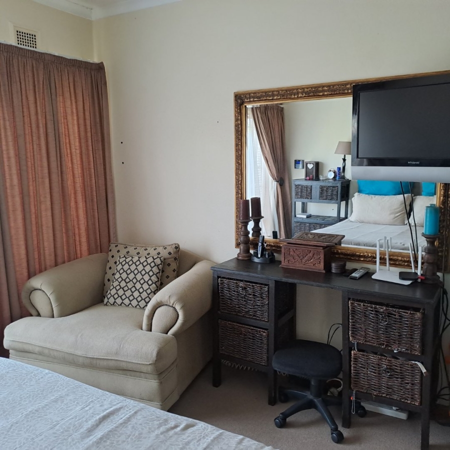 4 Bedroom Property for Sale in Scottburgh South KwaZulu-Natal