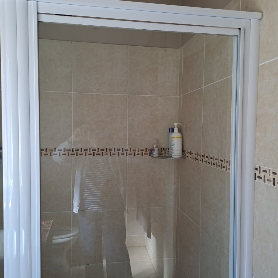 4 Bedroom Property for Sale in Scottburgh South KwaZulu-Natal