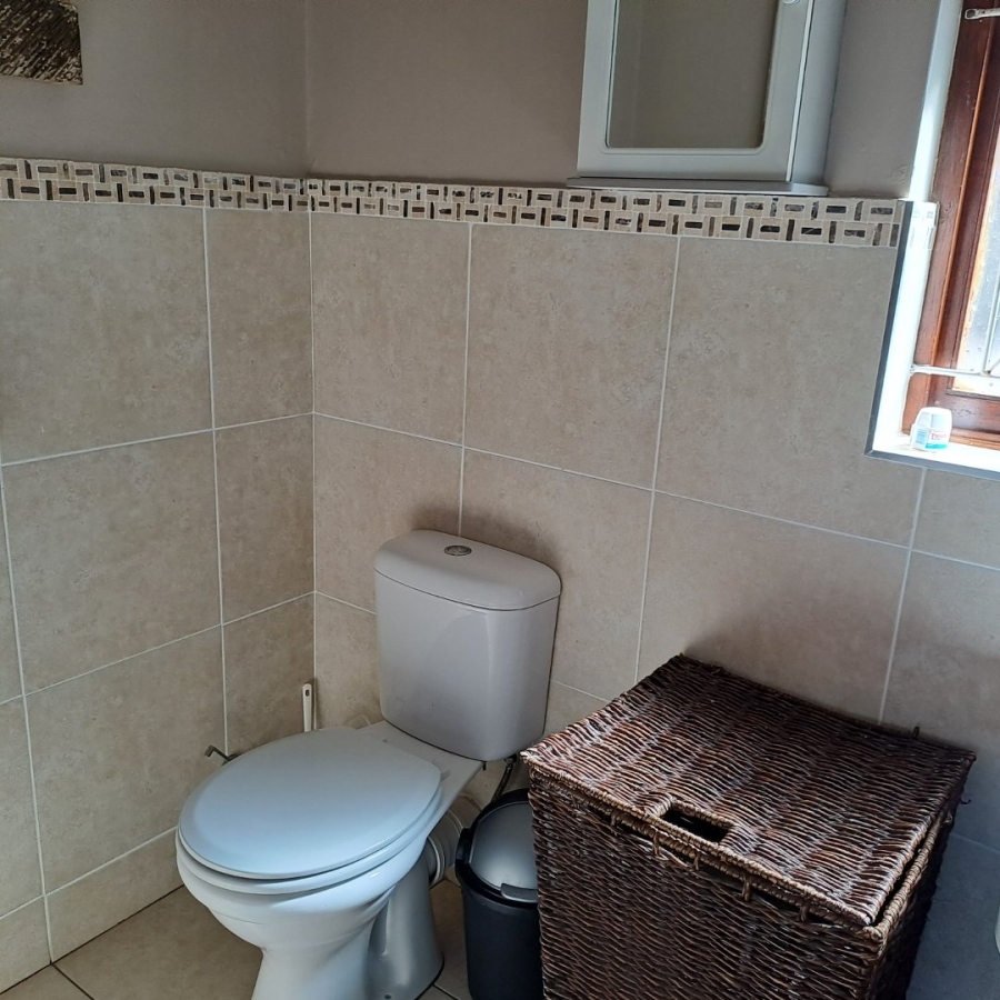 4 Bedroom Property for Sale in Scottburgh South KwaZulu-Natal