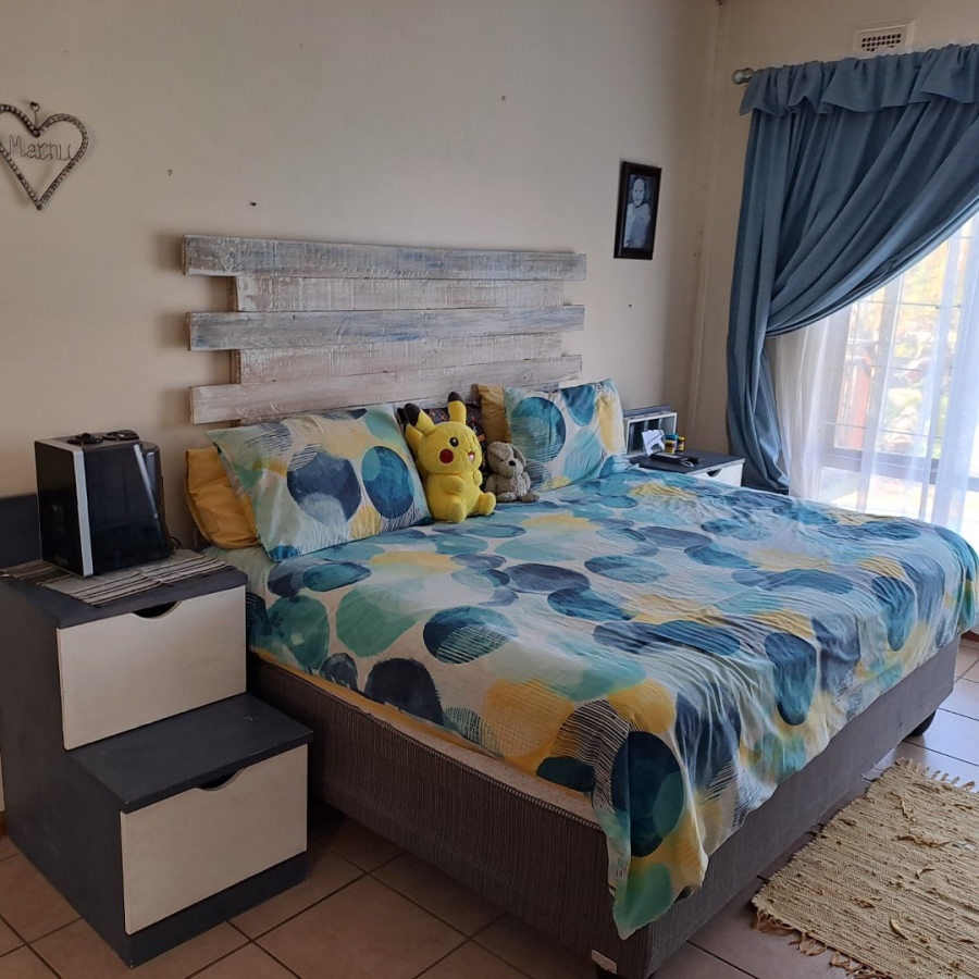 4 Bedroom Property for Sale in Scottburgh South KwaZulu-Natal