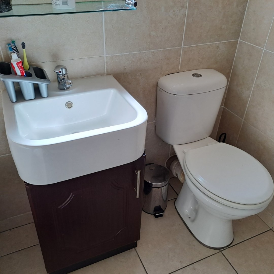 4 Bedroom Property for Sale in Scottburgh South KwaZulu-Natal