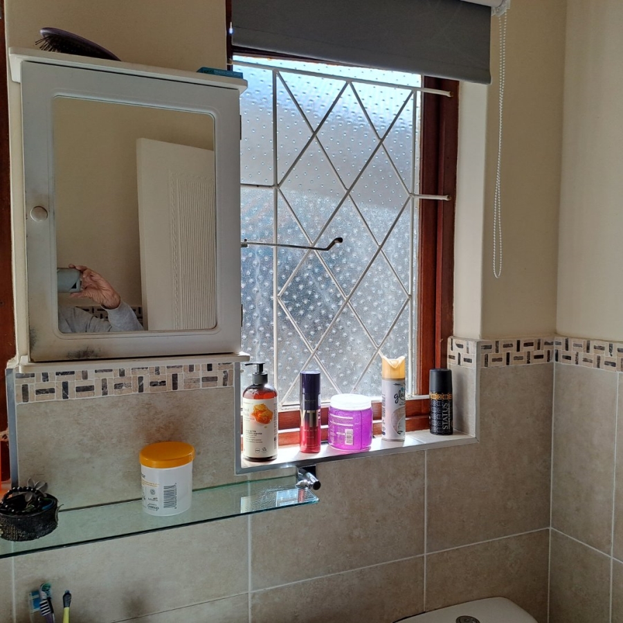 4 Bedroom Property for Sale in Scottburgh South KwaZulu-Natal