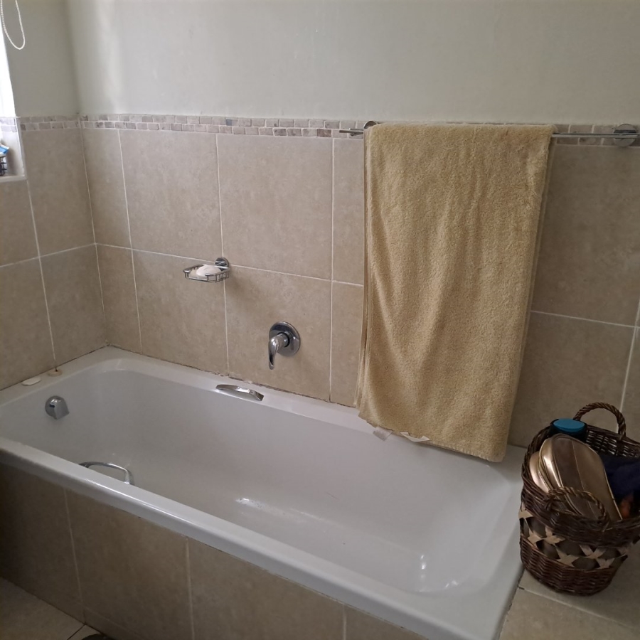 4 Bedroom Property for Sale in Scottburgh South KwaZulu-Natal