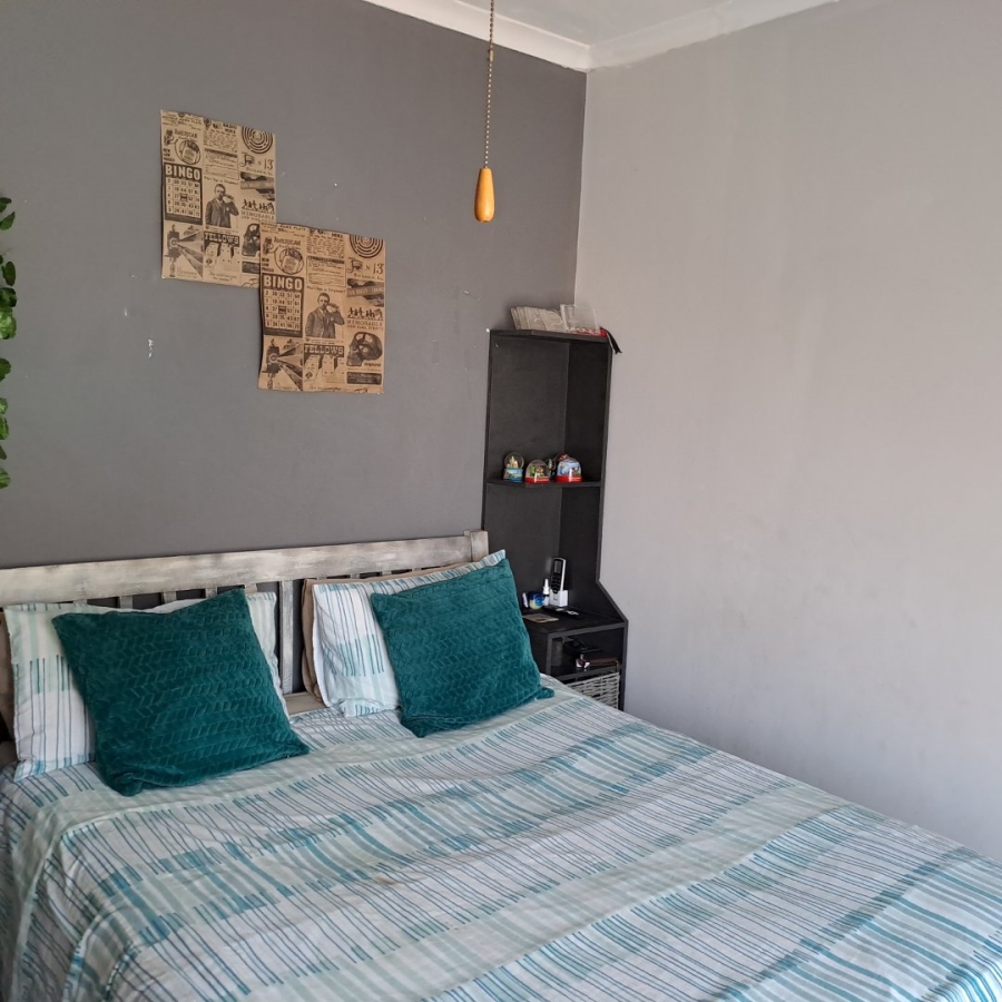 4 Bedroom Property for Sale in Scottburgh South KwaZulu-Natal