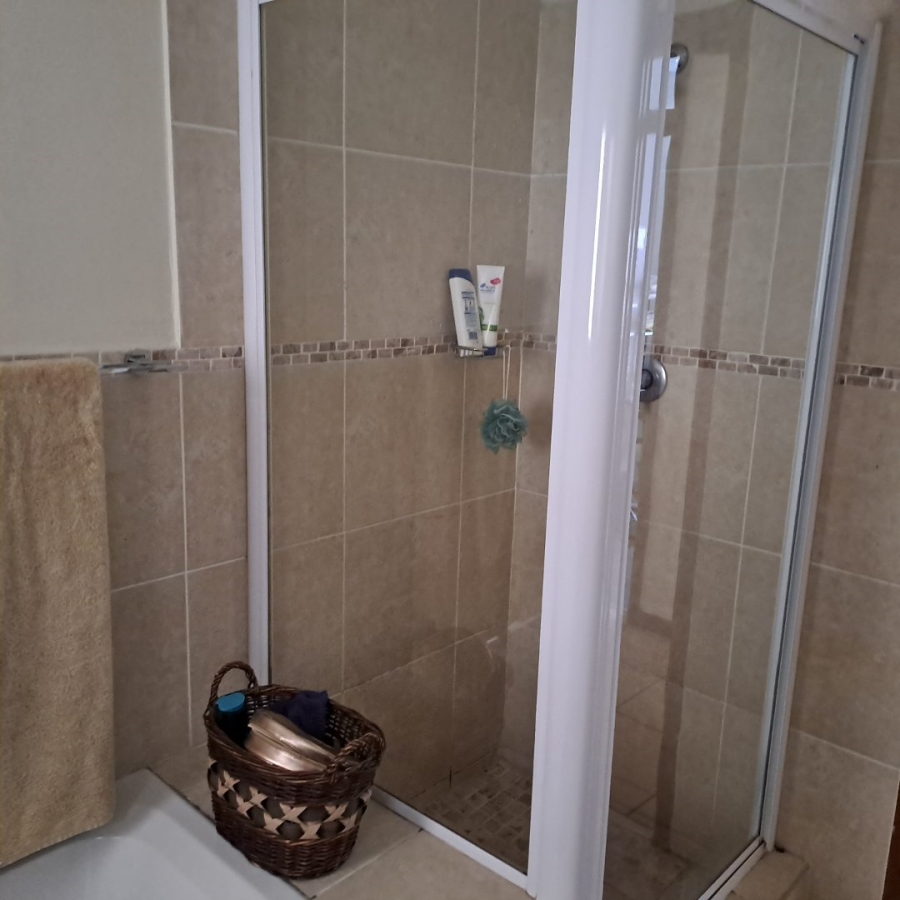 4 Bedroom Property for Sale in Scottburgh South KwaZulu-Natal