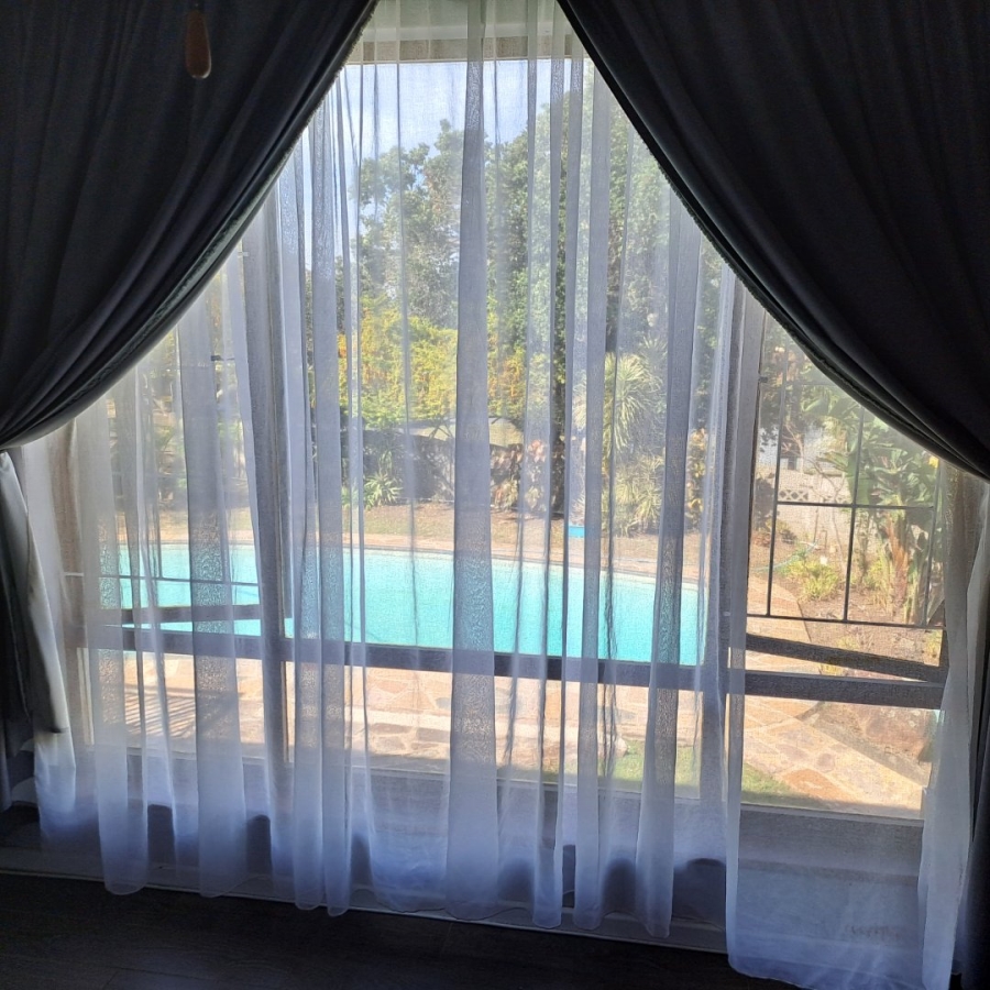 4 Bedroom Property for Sale in Scottburgh South KwaZulu-Natal