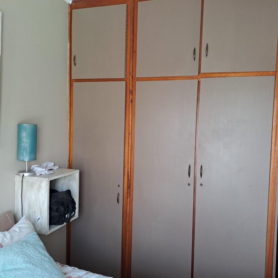 4 Bedroom Property for Sale in Scottburgh South KwaZulu-Natal