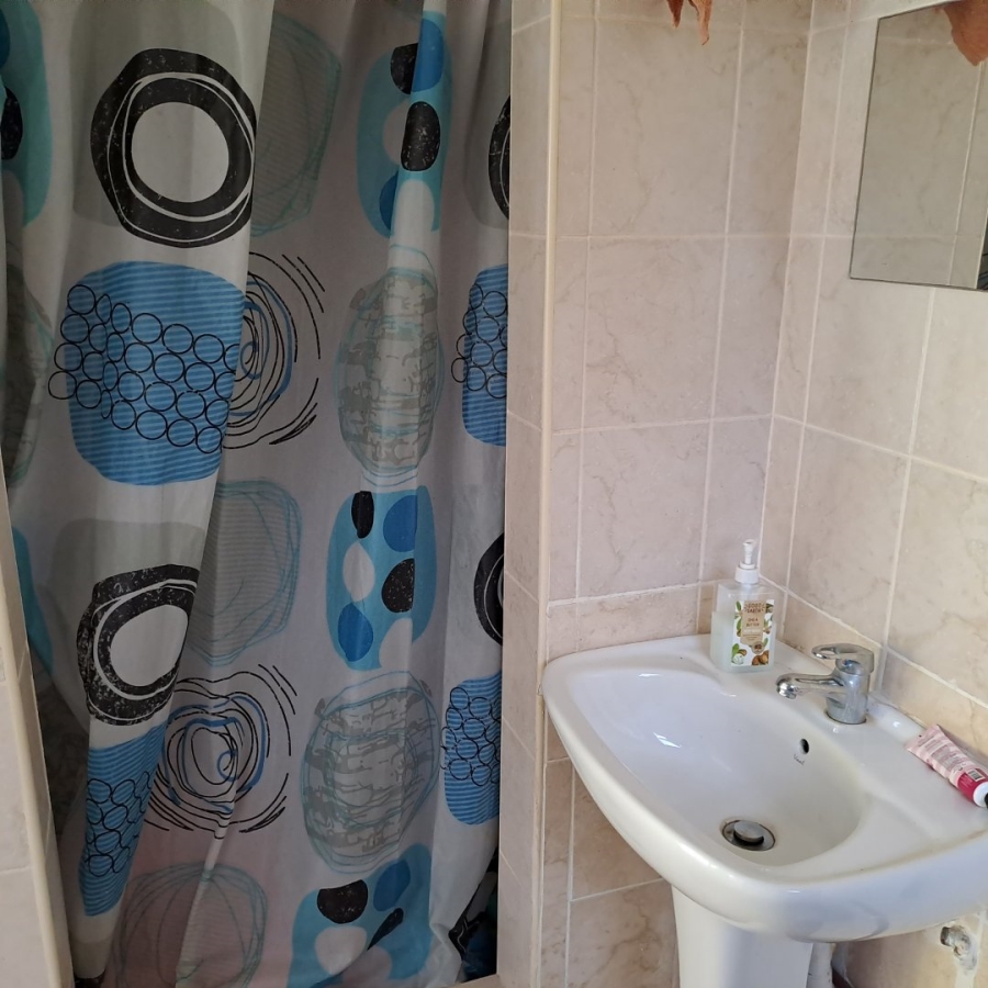 4 Bedroom Property for Sale in Scottburgh South KwaZulu-Natal