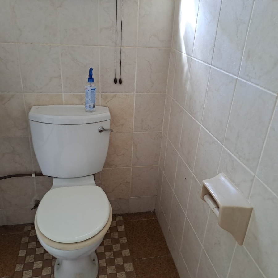4 Bedroom Property for Sale in Scottburgh South KwaZulu-Natal