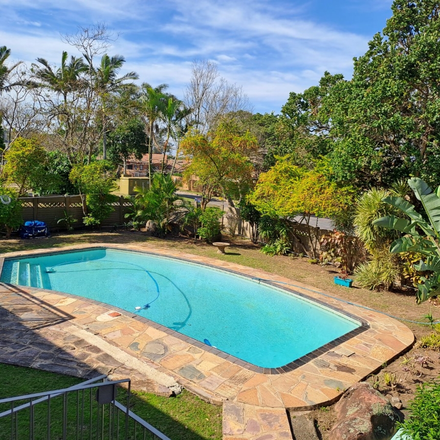 4 Bedroom Property for Sale in Scottburgh South KwaZulu-Natal