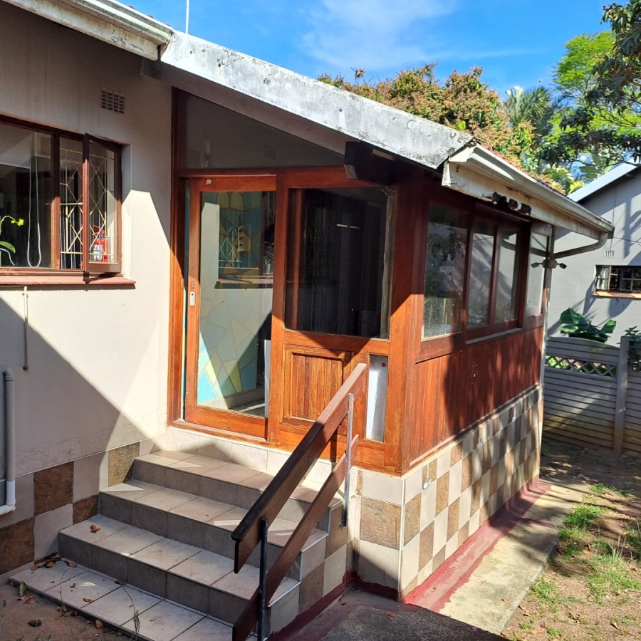 4 Bedroom Property for Sale in Scottburgh South KwaZulu-Natal