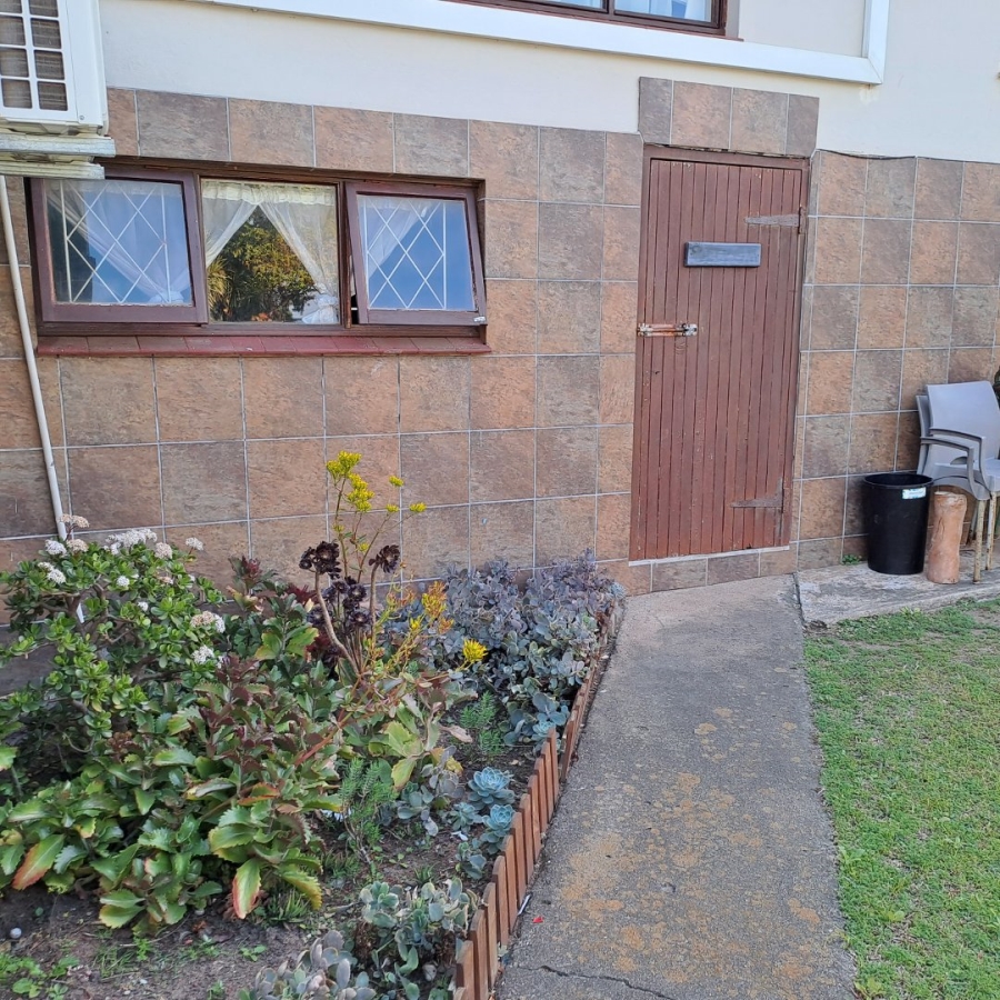 4 Bedroom Property for Sale in Scottburgh South KwaZulu-Natal