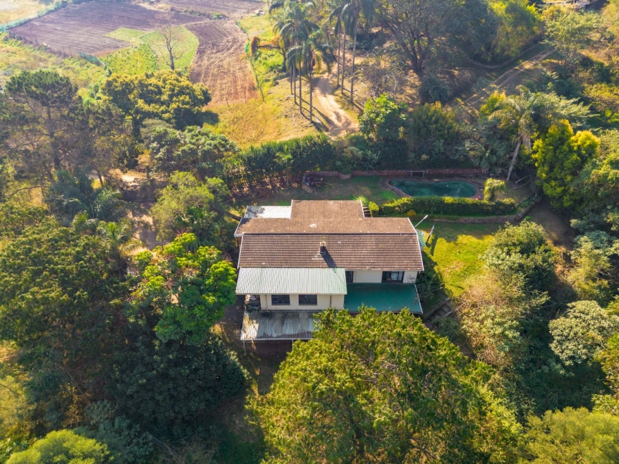 3 Bedroom Property for Sale in Peacevale KwaZulu-Natal