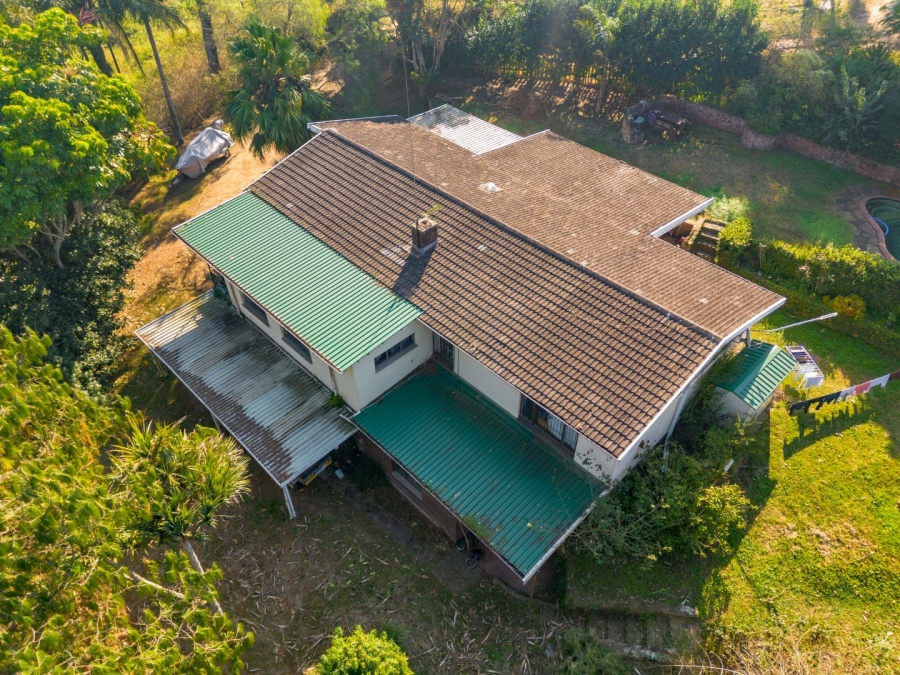 3 Bedroom Property for Sale in Peacevale KwaZulu-Natal