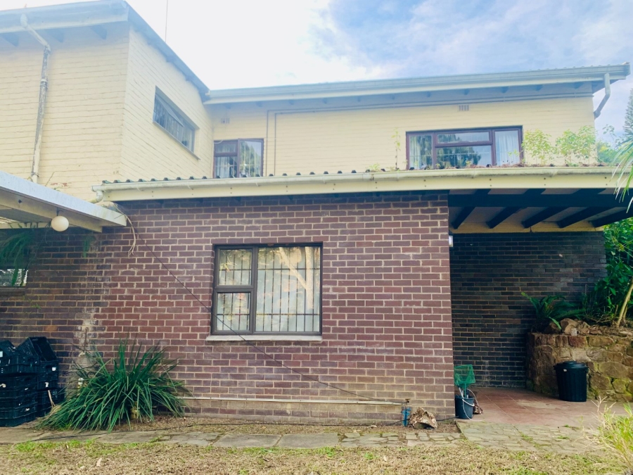 3 Bedroom Property for Sale in Peacevale KwaZulu-Natal