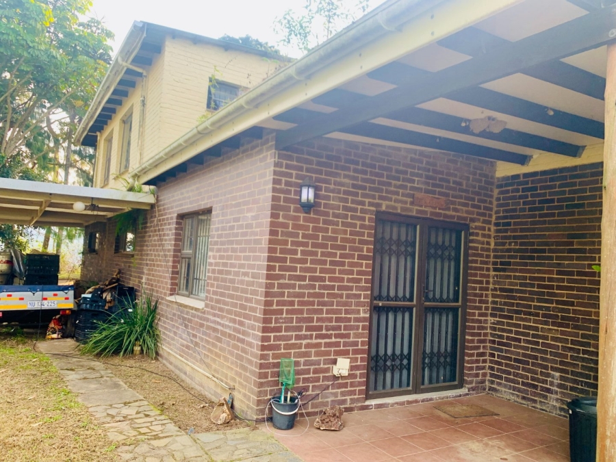 3 Bedroom Property for Sale in Peacevale KwaZulu-Natal