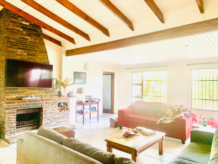 3 Bedroom Property for Sale in Peacevale KwaZulu-Natal