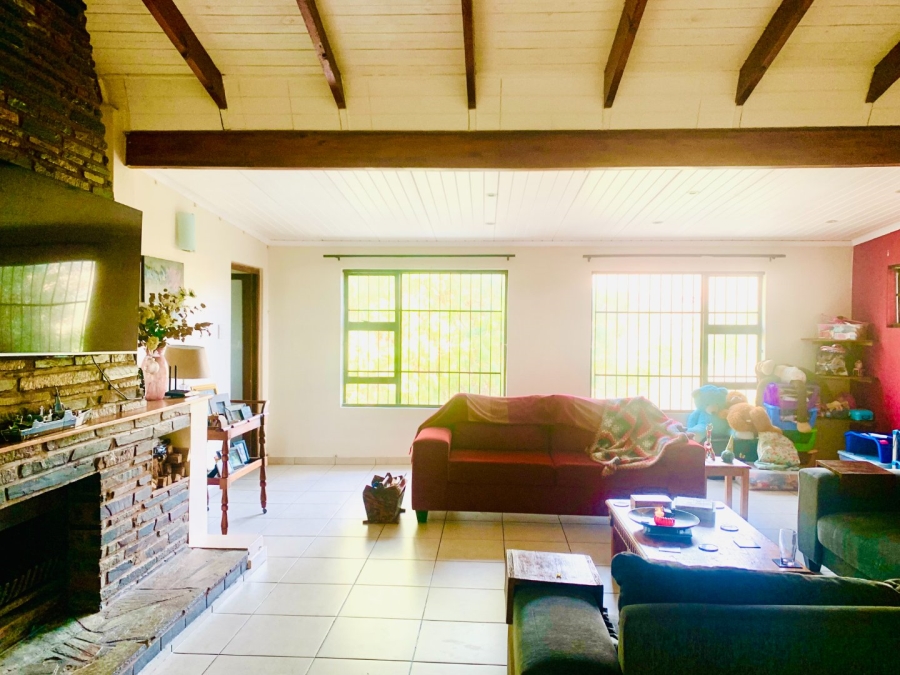 3 Bedroom Property for Sale in Peacevale KwaZulu-Natal
