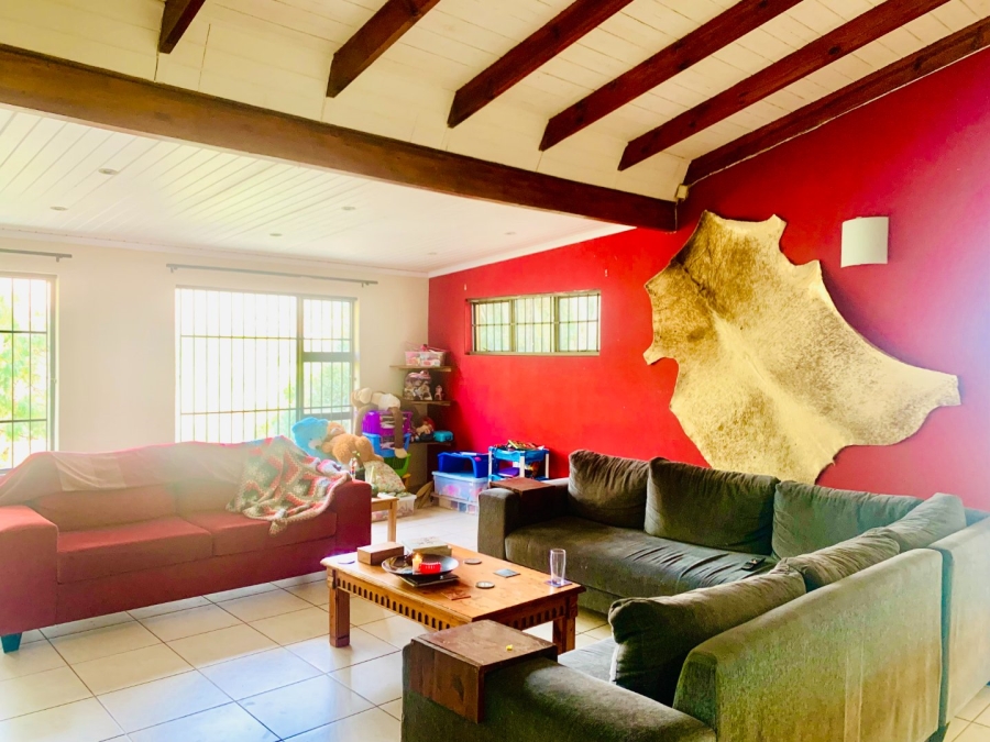 3 Bedroom Property for Sale in Peacevale KwaZulu-Natal