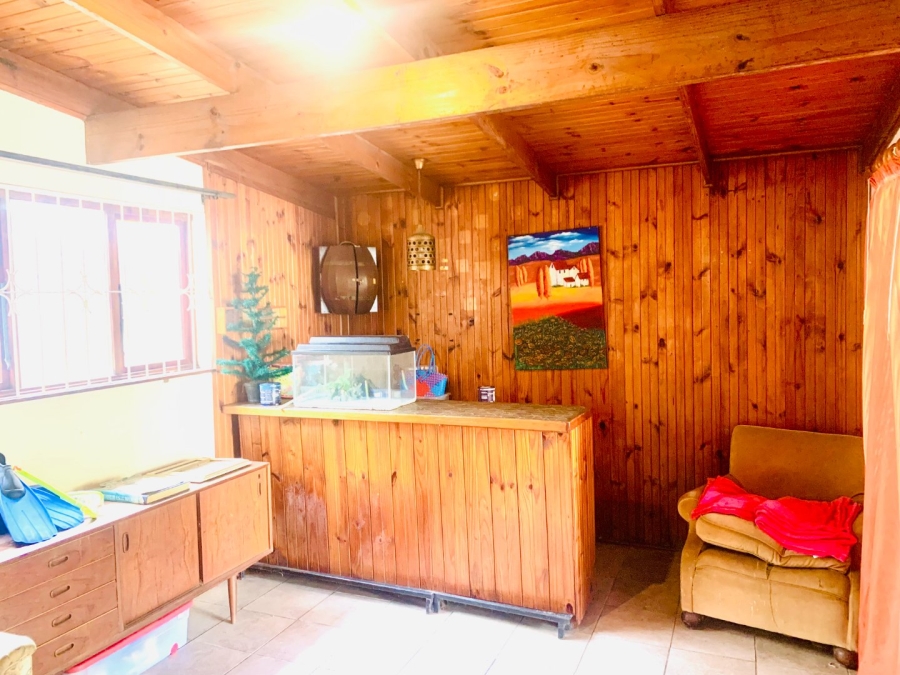 3 Bedroom Property for Sale in Peacevale KwaZulu-Natal