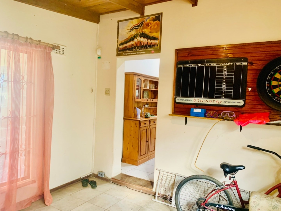 3 Bedroom Property for Sale in Peacevale KwaZulu-Natal