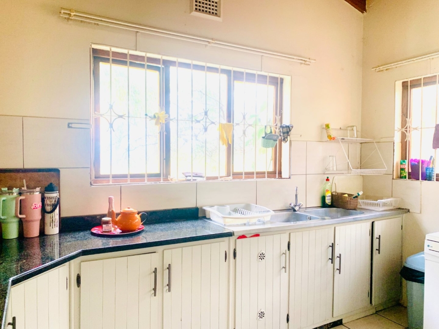 3 Bedroom Property for Sale in Peacevale KwaZulu-Natal