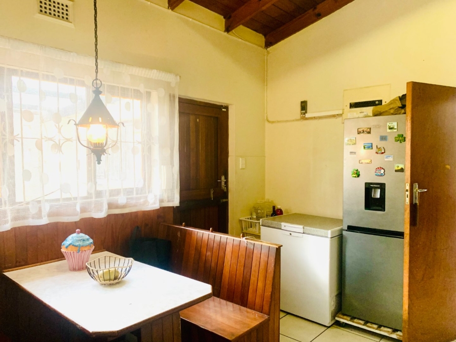 3 Bedroom Property for Sale in Peacevale KwaZulu-Natal