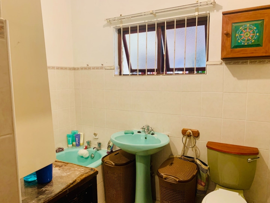 3 Bedroom Property for Sale in Peacevale KwaZulu-Natal