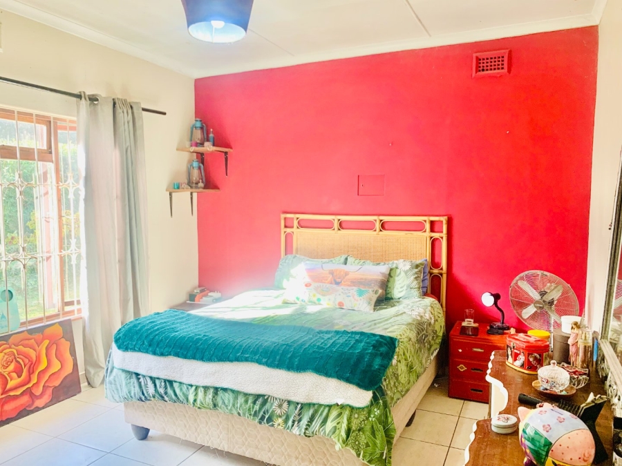 3 Bedroom Property for Sale in Peacevale KwaZulu-Natal