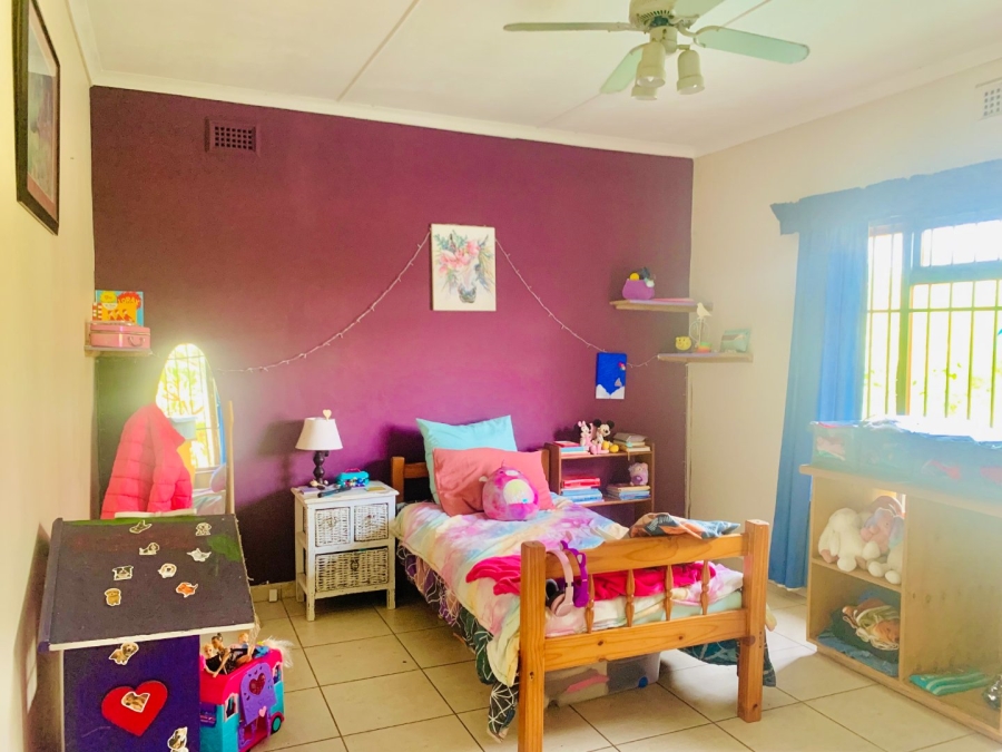 3 Bedroom Property for Sale in Peacevale KwaZulu-Natal
