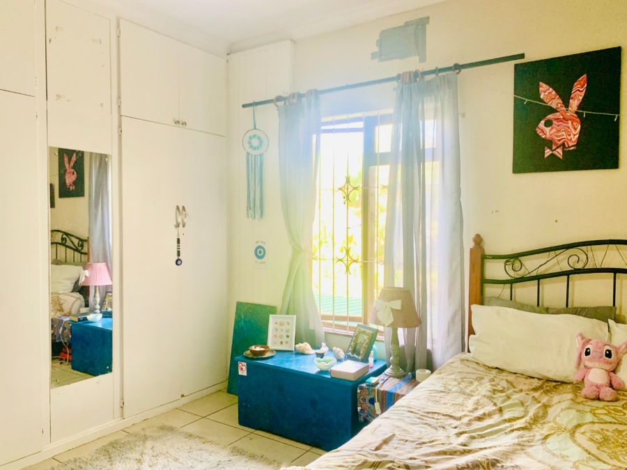 3 Bedroom Property for Sale in Peacevale KwaZulu-Natal