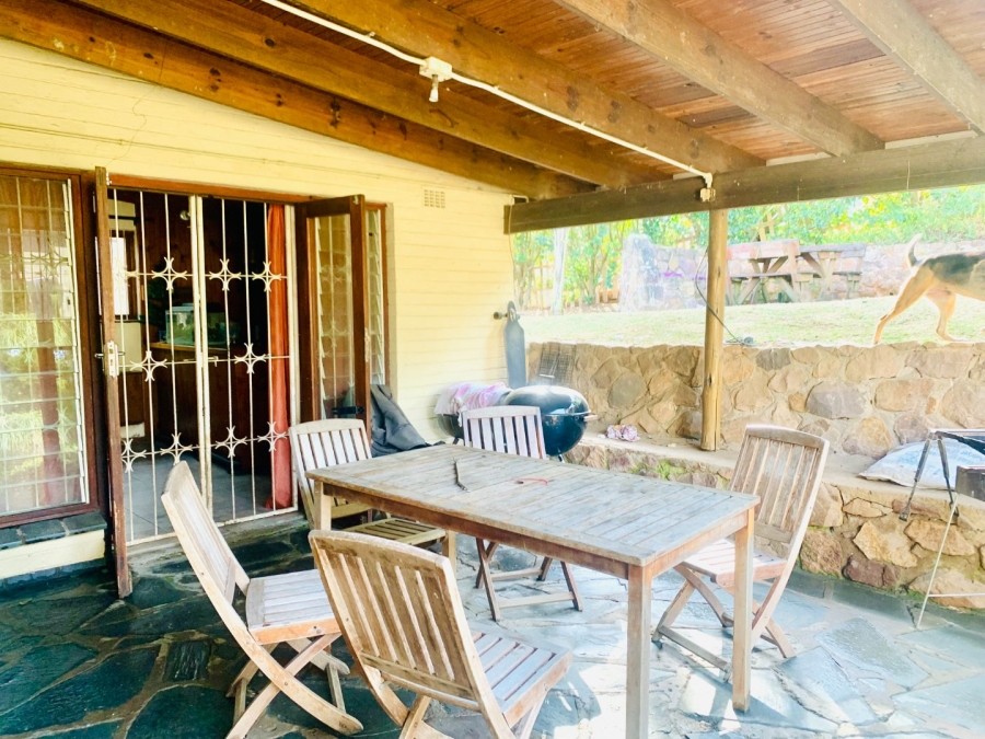 3 Bedroom Property for Sale in Peacevale KwaZulu-Natal