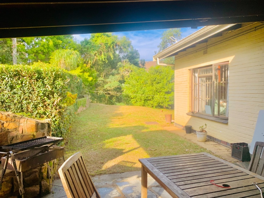 3 Bedroom Property for Sale in Peacevale KwaZulu-Natal