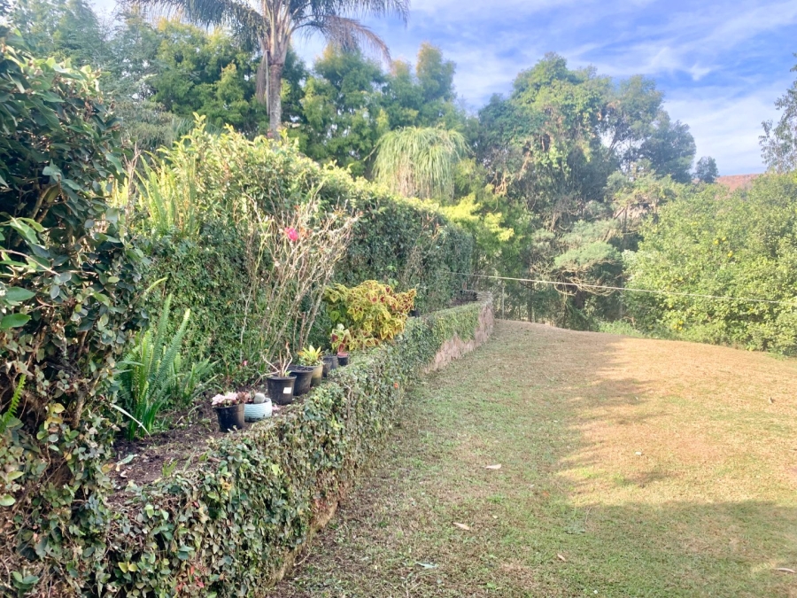 3 Bedroom Property for Sale in Peacevale KwaZulu-Natal