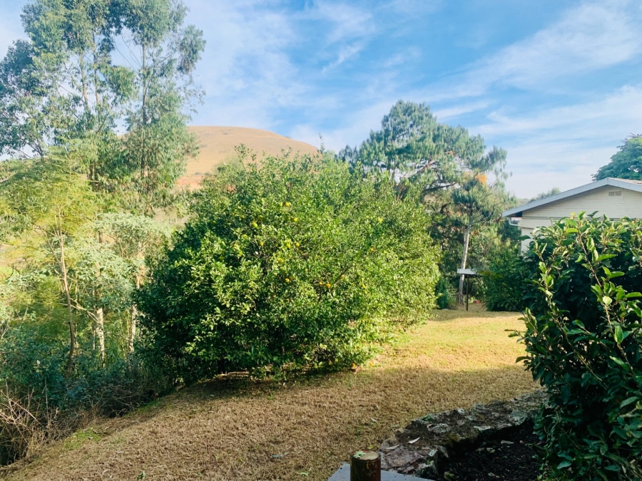 3 Bedroom Property for Sale in Peacevale KwaZulu-Natal
