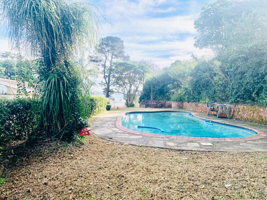 3 Bedroom Property for Sale in Peacevale KwaZulu-Natal