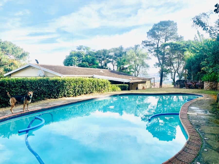 3 Bedroom Property for Sale in Peacevale KwaZulu-Natal