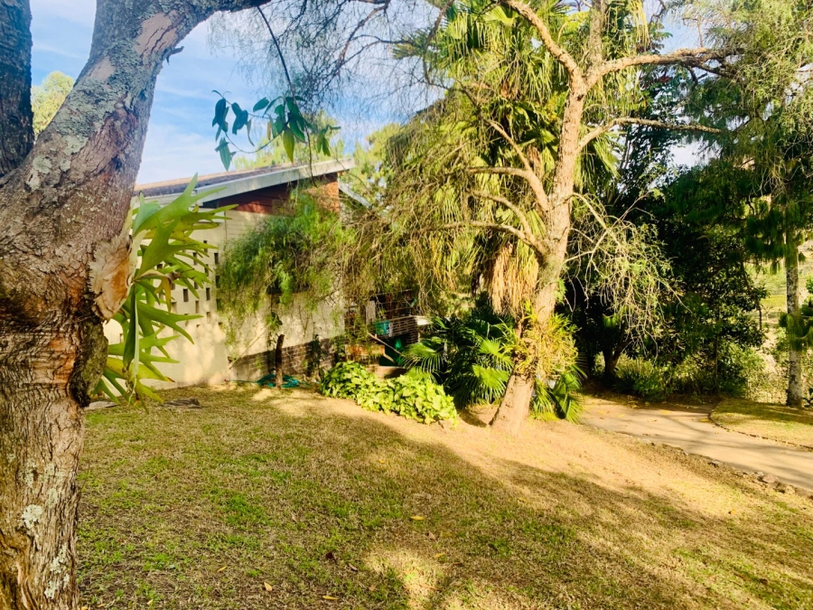 3 Bedroom Property for Sale in Peacevale KwaZulu-Natal