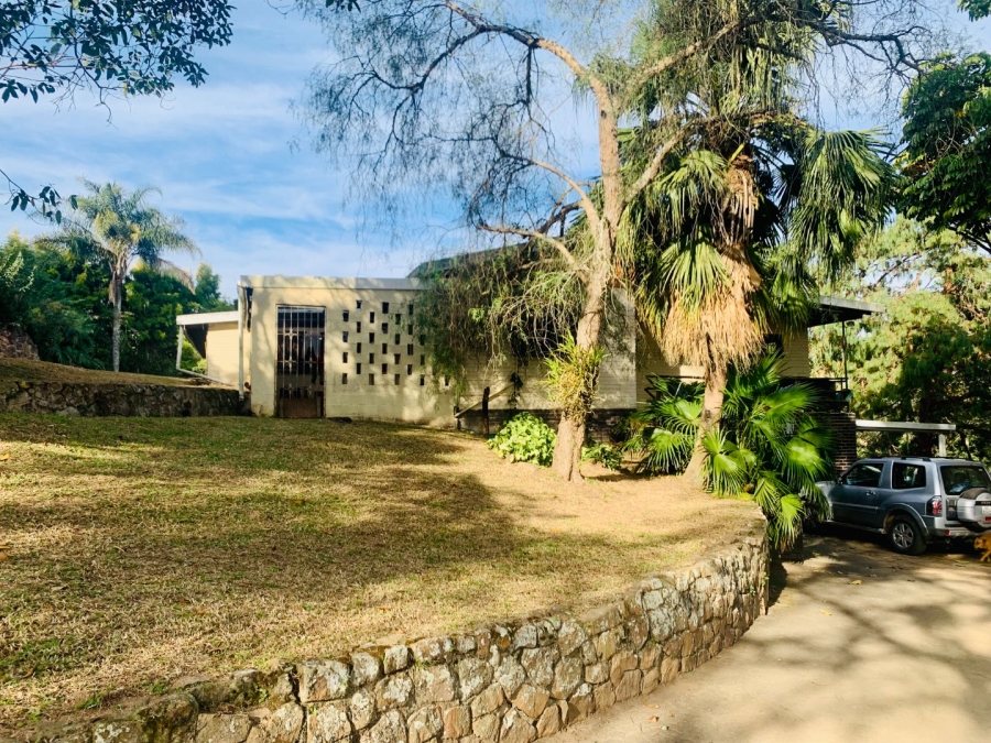 3 Bedroom Property for Sale in Peacevale KwaZulu-Natal