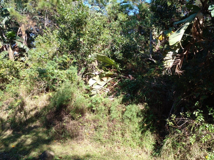  Bedroom Property for Sale in Leisure Bay KwaZulu-Natal